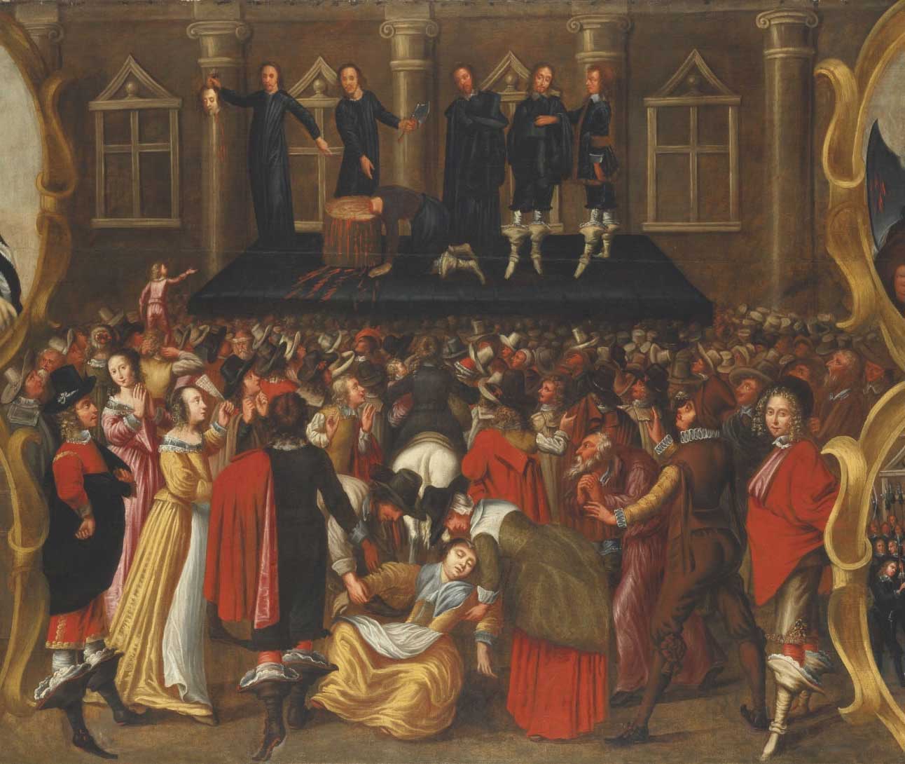 History Today The Worlds Leading Serious History Magazine - 