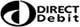 Direct Debit Logo