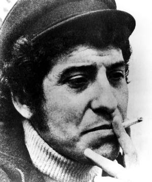 Victor Jara