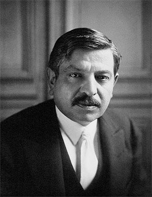 Pierre Laval