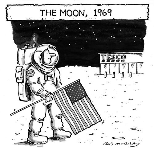 moon_cartoon.jpg