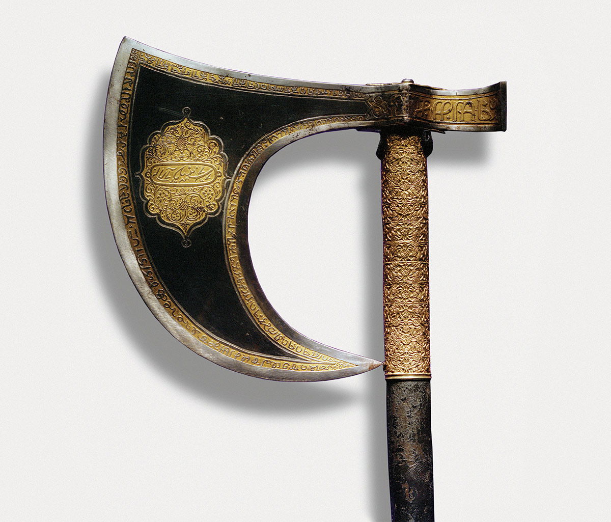 ottoman_axe.jpg