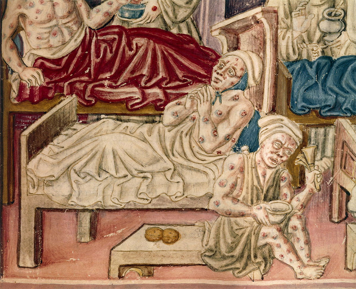 plague_victims_in_perugia.jpg