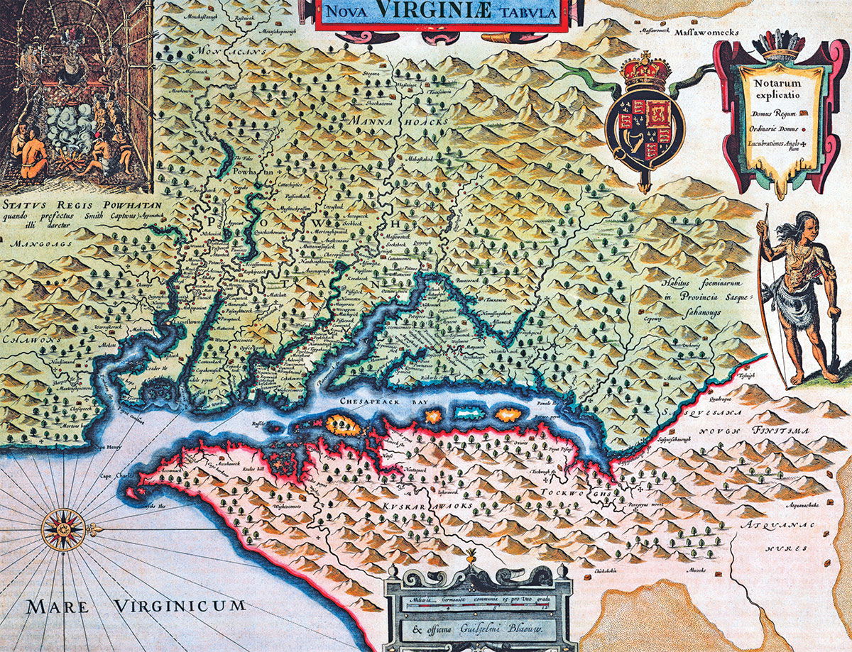 poca_banner.jpg poca_banner.jpg