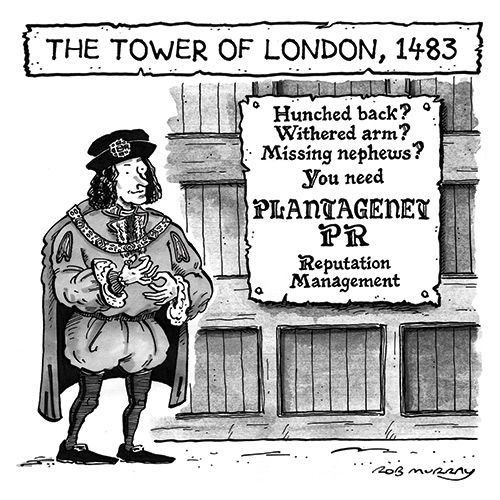 richardiii_cartoon.jpg