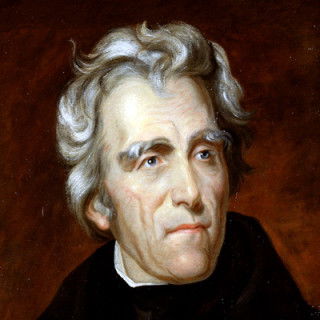 andrewjackson.jpg