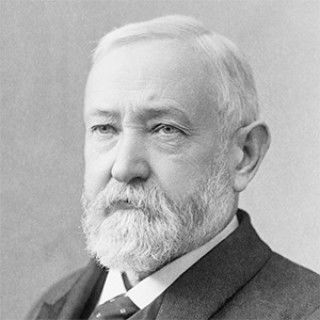 benjaminharrison.jpg