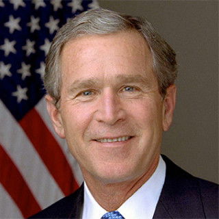 bush2.jpg