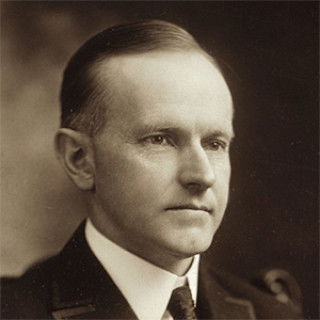 coolidge.jpg