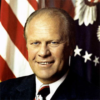 geraldford.jpg