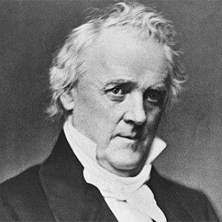 jamesbuchanan.jpg