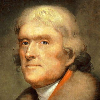 jefferson.jpg