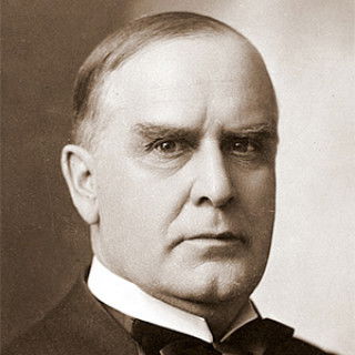 mckinley.jpg