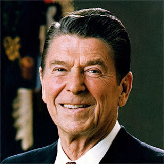 reagan.jpg