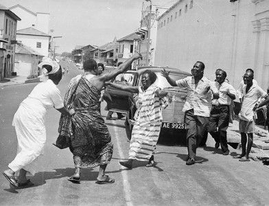 ghana.jpg