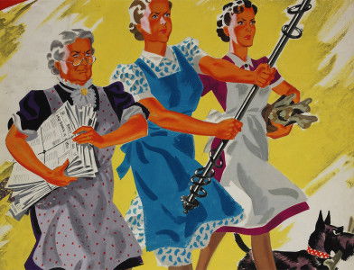 housewives_thumbnail.jpg