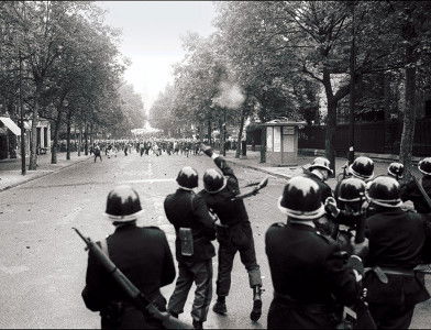 riotpolice.jpg
