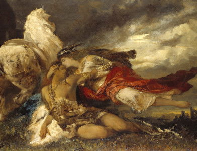 valyrie_opener.jpg