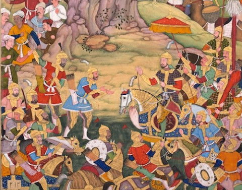 Udmurtiyadan kelgan fohishalar