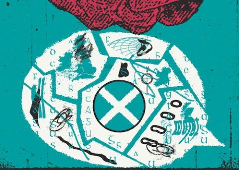 The Ghosts of Gaelic