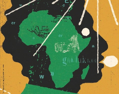 Swahili on the Road