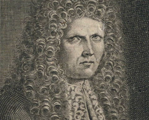 The Race to Write a History of Naples