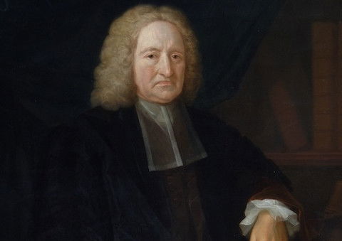 The Worlds at the Earth’s Core