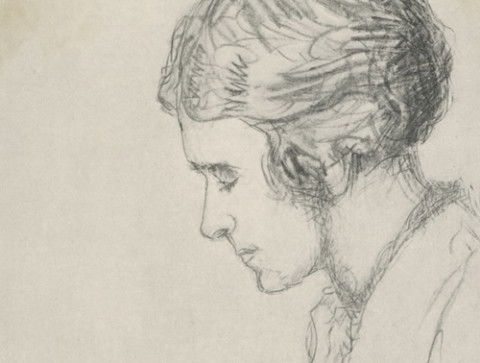 The Practical Mysticism of Evelyn Underhill