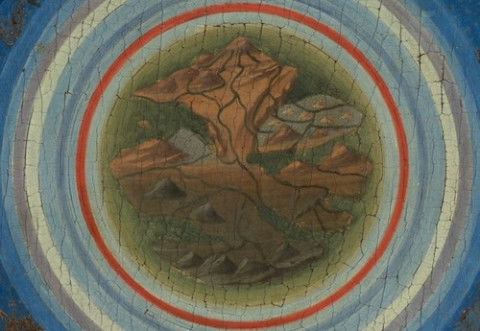 On the Spot: Alan Knight