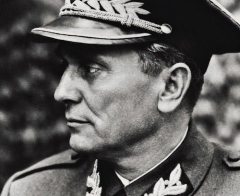 Tito: Britain’s Man in Belgrade