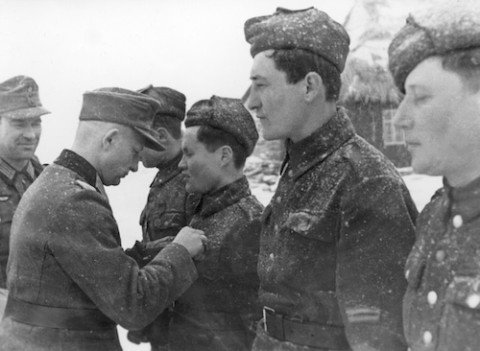 ‘The German-Russian Century’ by Stefan Creuzberger review