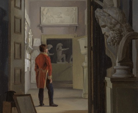 Why Does Academic History Matter?