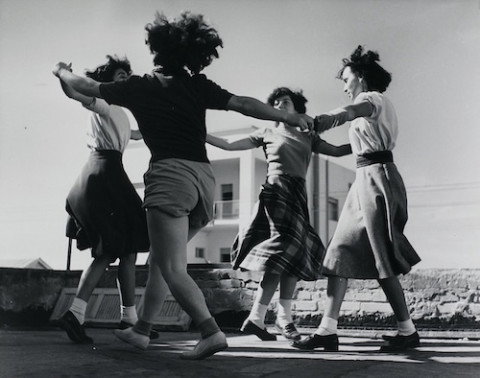 ‘Anti-Zionism: A Jewish History’ by Benjamin Moser review