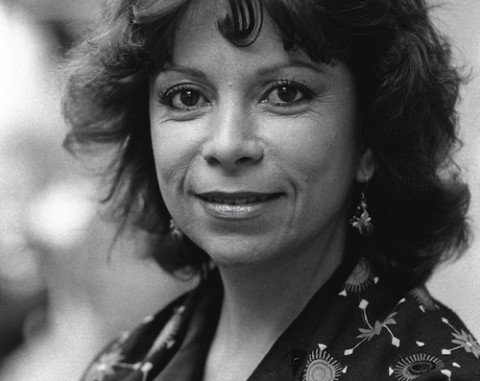 Isabel Allende’s Chilean Exorcism