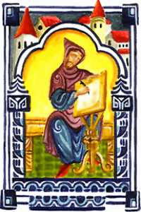 T-スクェアB.C.A.D. : Before Christ & Anno … Keeping time: The origin of B.C. and A.D. | Live Science