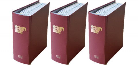 Binders