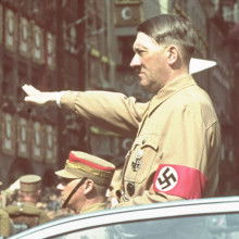 Hitler