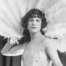 Flapper