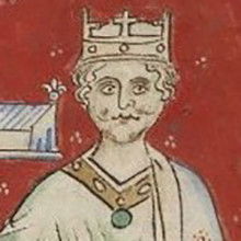 William Rufus