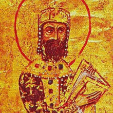 ByzantineEmpire.jpg