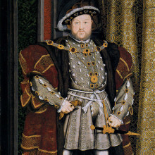 Tudor.jpg