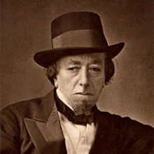 disraeli.jpg