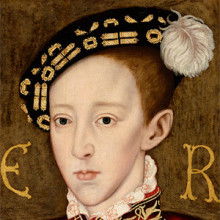 edwardvi.jpg