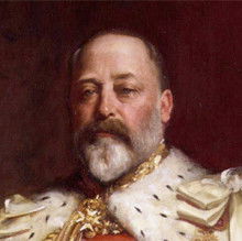 edwardvii.jpg