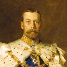 georgev.jpg