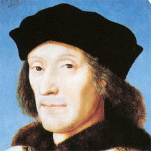 henryvii.jpg