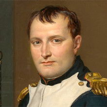 napoleon.jpg