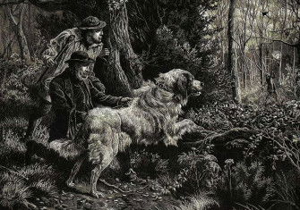 Poachers 1