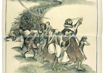 09_Stop This Stream of Hungry People (RETOUCH).jpg