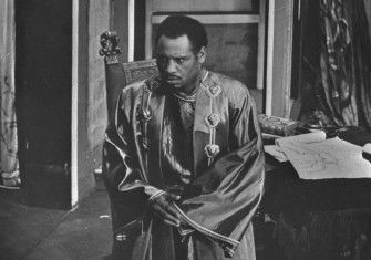 Othello